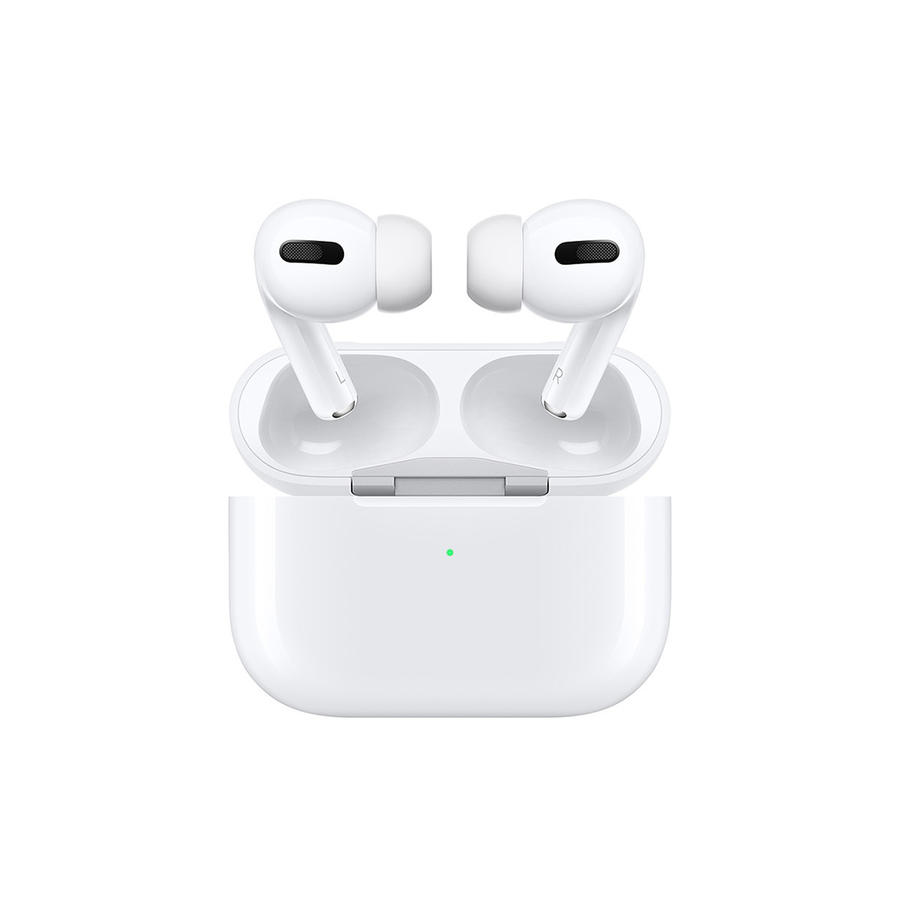 [24時間限定価格] 新品未開封　Apple AirPods Pro イヤフォン オーディオ機器 家電・スマホ・カメラ 【激安セール】