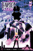 蝙蝠侠 苍白骑士 哈莉奎茵 黑标 支线 Batman White Knight Presents Harley Quinn（2020）变体 商品缩略图2