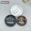 F004(整包购买) 商品缩略图0
