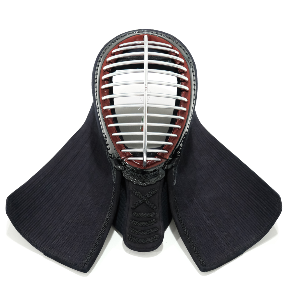 【閃HIRAMEKI BLUE】日本抗菌技术 剑道面 单品