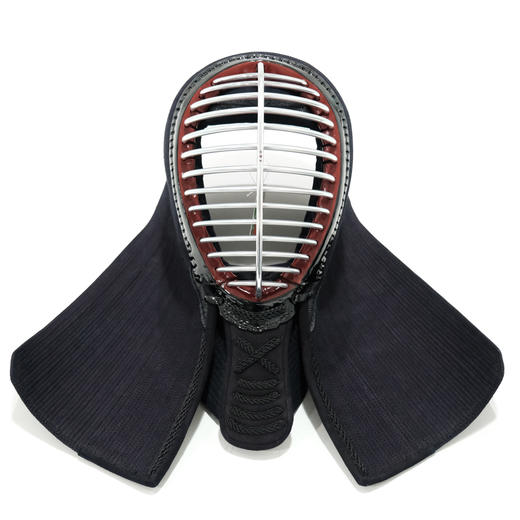 【閃HIRAMEKI BLUE】日本抗菌技术 剑道面 单品 商品图0