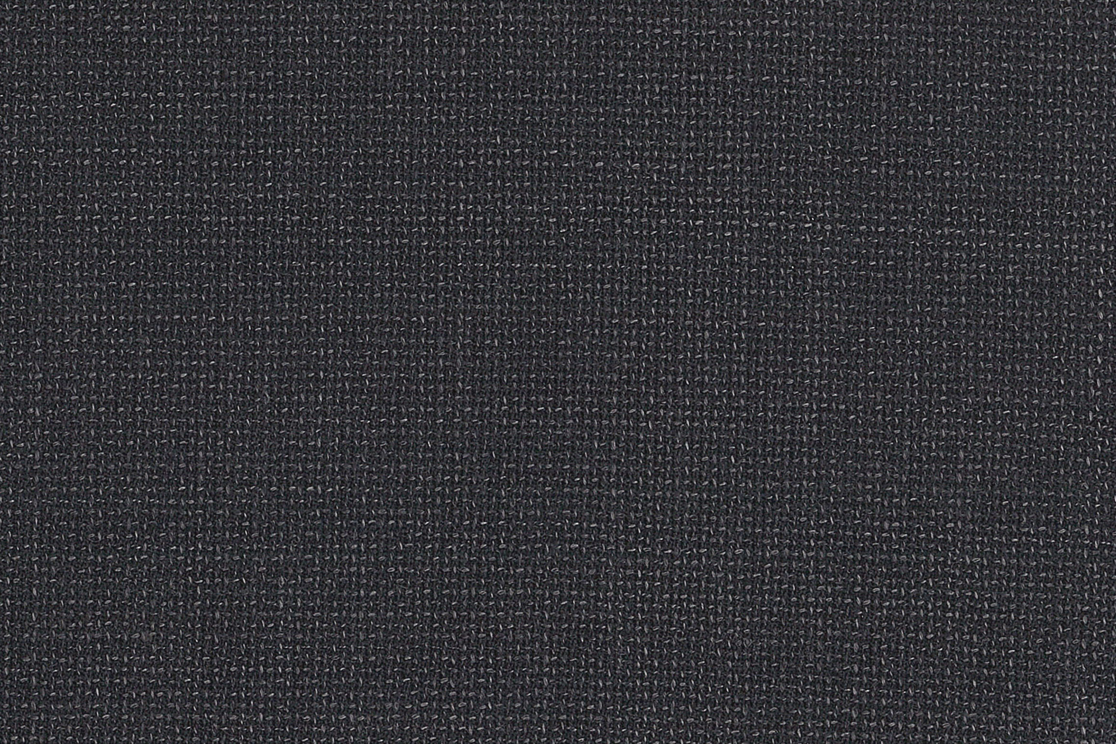 WT82196-102 全毛高支花呢 【深灰 混色 平纹 W100】(WT101)