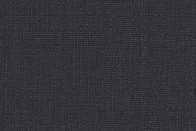 WT82196-102 全毛高支花呢 【深灰 混色 平纹 W100】(WT101)