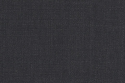 WT82196-102 全毛高支花呢 【深灰 混色 平纹 W100】(WT101) 商品图0