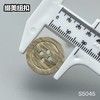 S5045(整包购买) 商品缩略图8