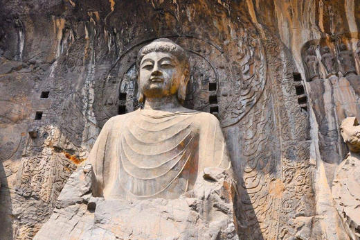 【无锡专拍】【2026寒假河南】5天4万 中原华章 |  寒假春节去河南过大年 ，品味舌尖上的河南，中（zhóng）不中（zhóng）？ 商品图3