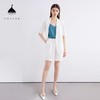 醋酸套装西服 商品缩略图1