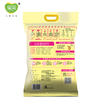 爱菊雪花粉5kg 商品缩略图3