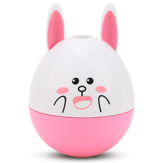 得力0521卷笔刀(混)(只) 商品图2