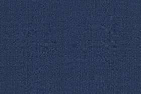 WT82198-110 全毛高支花呢 【蓝色 混色 平纹 W100】(WT101)