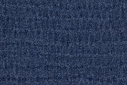 WT82198-110 全毛高支花呢 【蓝色 混色 平纹 W100】(WT101) 商品图0