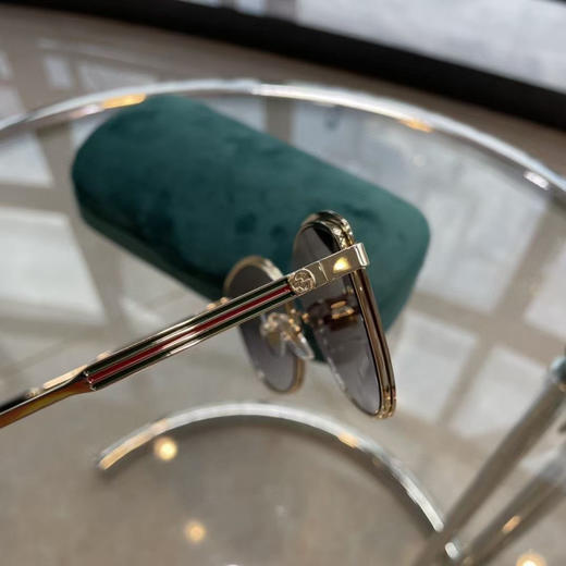 防紫外线辐射眼镜 自己备注 号码 商品图4