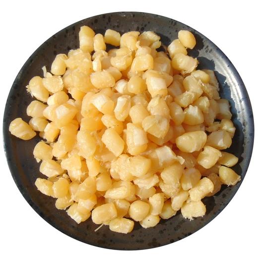 干贝500克 商品图2