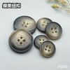 F006(整包购买) 商品缩略图3