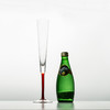 【Kisslinger Kristallglas】奥地利原产水晶玻璃酒杯红脚高脚杯 香槟杯110ml（散装 无礼盒） 商品缩略图2