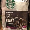 【重度】starbucks 星巴克经典法式深度烘培咖啡豆1.13kg 美国代购，无中文标签，介意慎拍 商品缩略图3