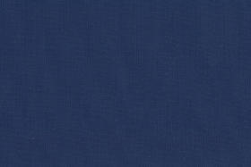 WT82198-106 全毛高支花呢 【蓝色 素色 平纹 W100】(WT101)