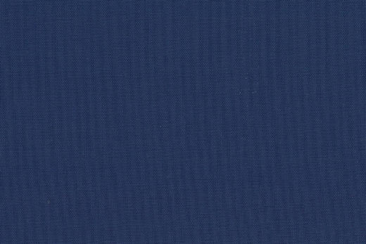 WT82198-106 全毛高支花呢 【蓝色 素色 平纹 W100】(WT101) 商品图0