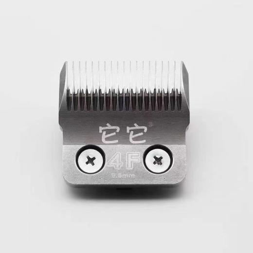 TAA它它T1宠物大电推剪充插两用宠物电剪 多套餐可选 商品图4