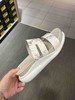 蛇纹奶茶色！Cole haan 皮凉鞋，到手价¥380 商品缩略图6