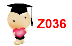 lme4231--Z036 认识三角形