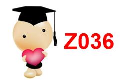 lme4231--Z036 认识三角形 商品图0