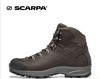 SCARPA/斯卡帕Kailash Plus冈仁波齐男款户外徒步登山鞋61061-200 商品缩略图0