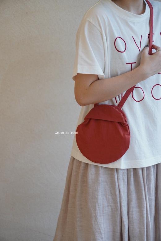 ANVOCOEUR 商品图0