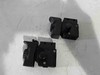【货号05323】博世13毫米冲击电钻开关电钻电源开关正反调速开关电钻配件 商品缩略图7