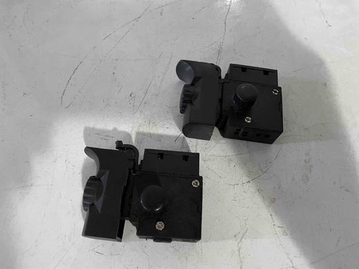 【货号05323】博世13毫米冲击电钻开关电钻电源开关正反调速开关电钻配件 商品图7