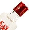 52度国窖1573(50ml×2) 两瓶盒装 商品缩略图1