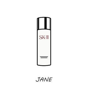 SK-II 嫩肤清莹露 230ml