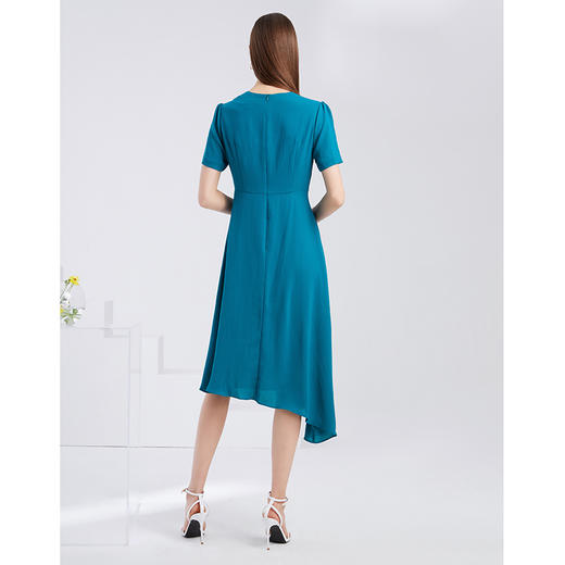 EITIE爱特爱6207958连衣裙 商品图4