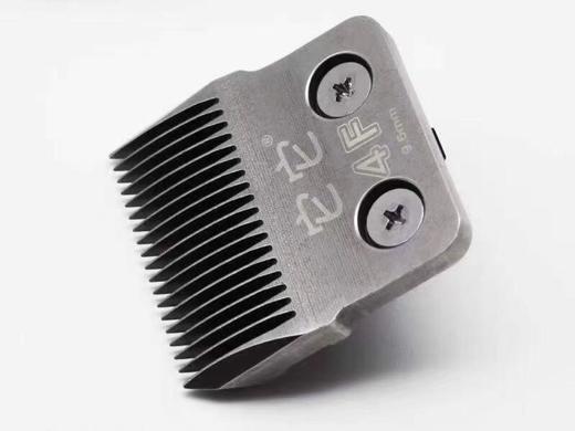 TAA它它T1宠物大电推剪充插两用宠物电剪 多套餐可选 商品图5