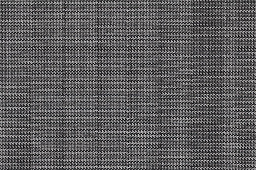 WT82198-901 全毛高支花呢 【灰色 千鸟格 平纹 W100】(WT101) 商品图0