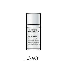 FILORGA菲洛嘉360眼霜