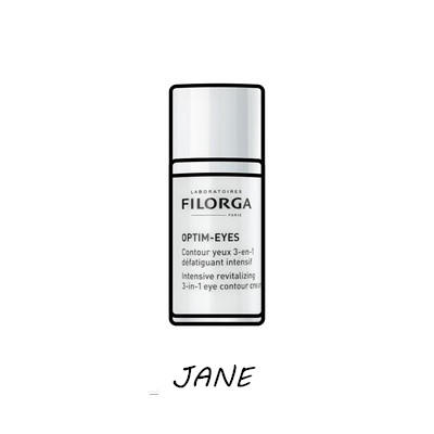 FILORGA菲洛嘉360眼霜 商品图0