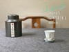 2021荒野牡丹王，花香这么馥郁，让我把毫香都忽略了（60克罐装） 商品缩略图1