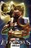 变体 永恒族 Eternals 商品缩略图8