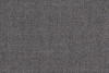 WT82196-101 全毛高支花呢 【浅灰 混色 平纹 W100】(WT101) 商品缩略图0