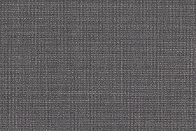 WT82196-101 全毛高支花呢 【浅灰 混色 平纹 W100】(WT101)