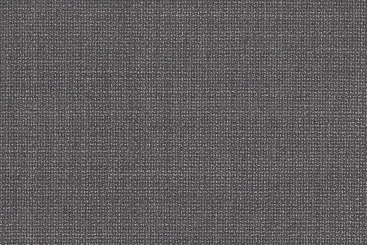 WT82196-101 全毛高支花呢 【浅灰 混色 平纹 W100】(WT101) 商品图0