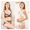 【梦之舞-文胸】拯救小胸 聚拢挺胸 舒适无压 无钢圈 无勒痕 光面无痕 柔软亲肤_1903 商品缩略图7