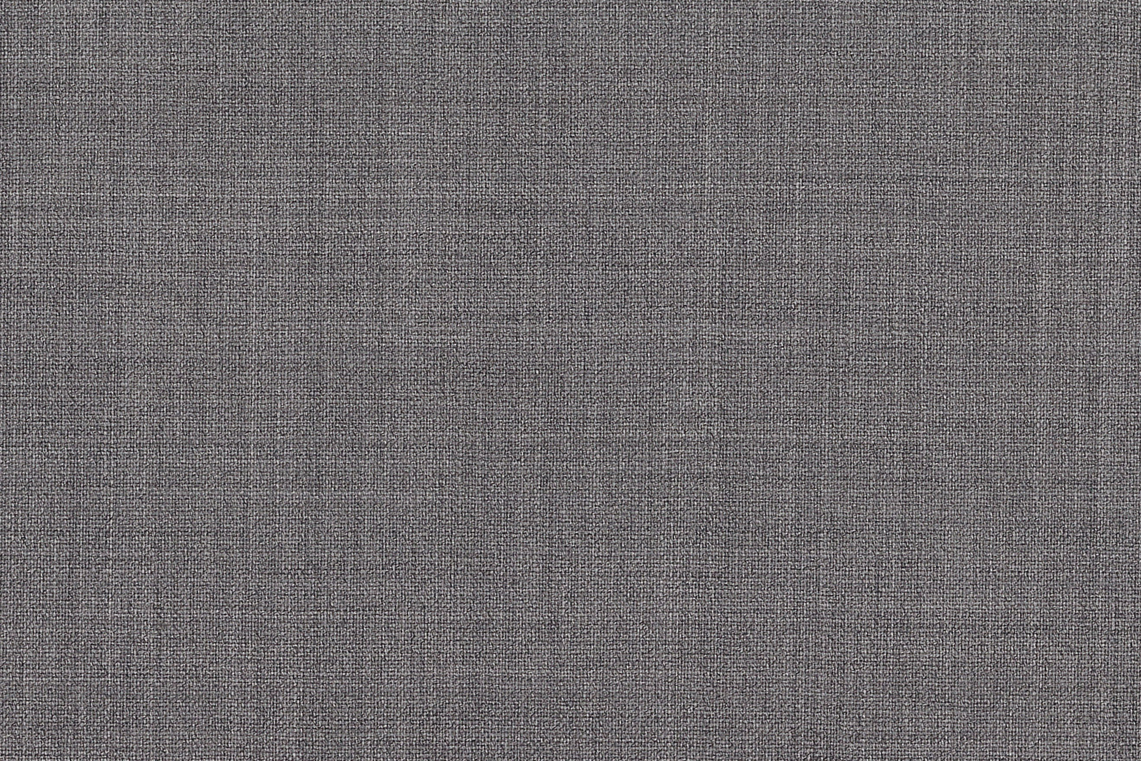 WT82198-101 全毛高支花呢 【浅灰 素色 平纹 W100】(WT101)