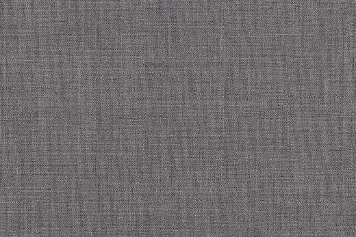 WT82198-101 全毛高支花呢 【浅灰 素色 平纹 W100】(WT101) 商品图0