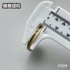 F009(整包购买) 商品缩略图6