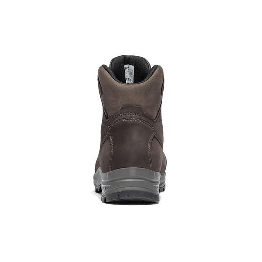 SCARPA/斯卡帕Kailash Plus冈仁波齐男款户外徒步登山鞋61061-200 商品图2