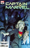 变体 惊奇队长 Captain Marvel 商品缩略图1