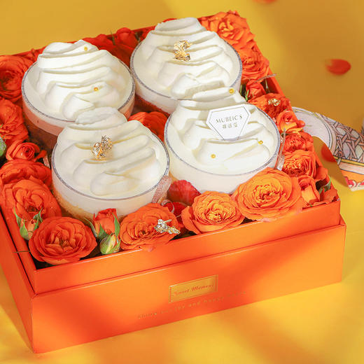 热爱105°的你-520限定（停用） 商品图2