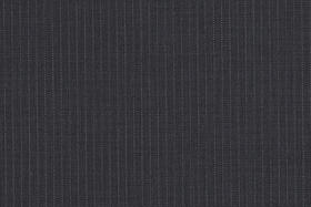 WT82198-201 全毛高支花呢 【灰色 条纹 平纹 W100】(WT101)